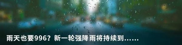 龙岗区第六人民医院规划,龙岗医院最新规划