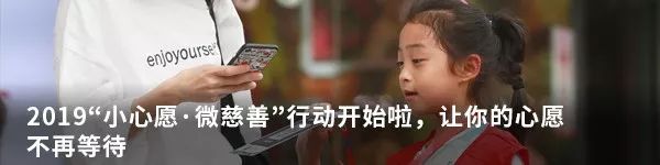 龙岗区第六人民医院规划,龙岗医院最新规划