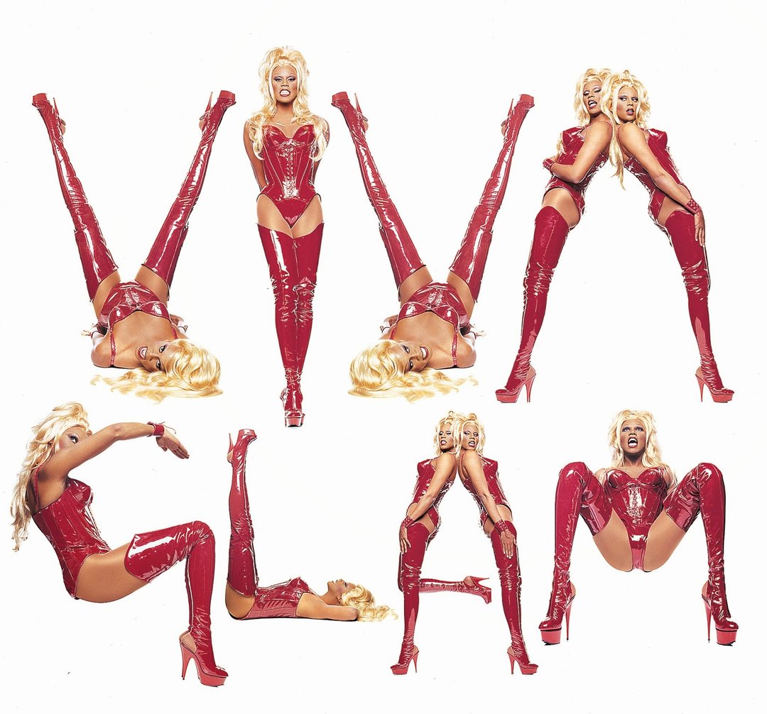 Gucci第一季增长放缓，以及，之禾ICICLE将开巴黎首店|浮华日报