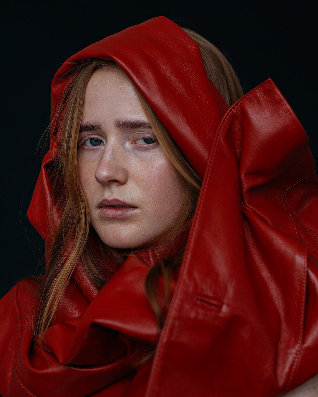 Gucci第一季增长放缓，以及，之禾ICICLE将开巴黎首店|浮华日报