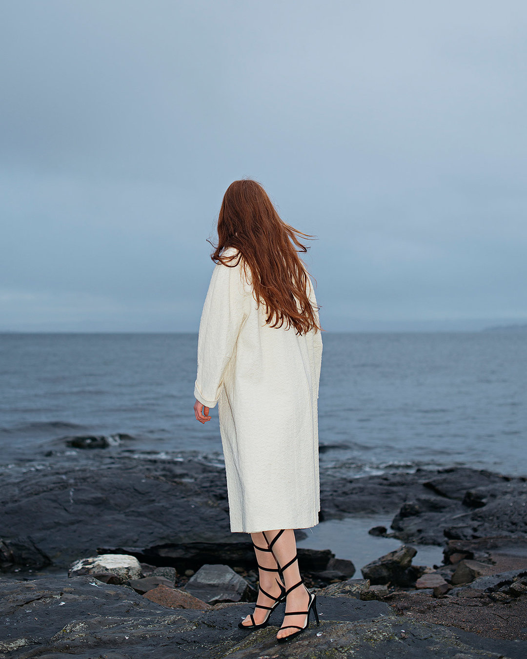 Gucci第一季增长放缓，以及，之禾ICICLE将开巴黎首店|浮华日报