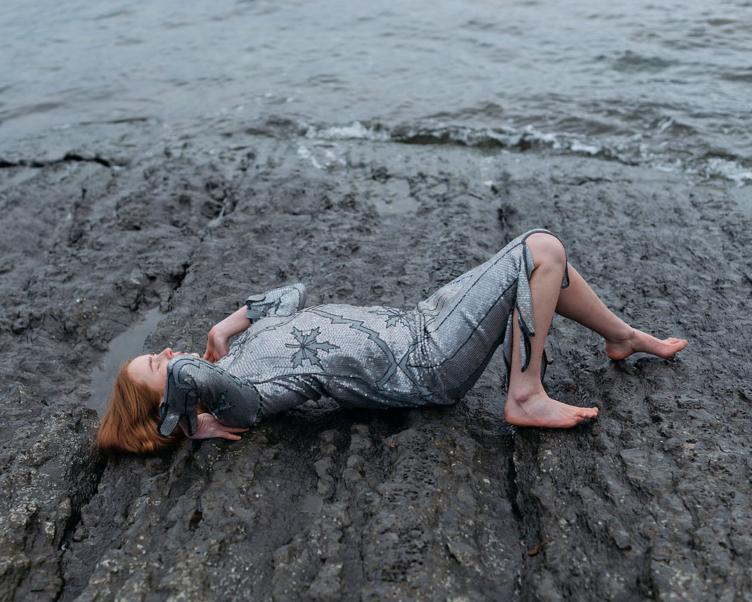 Gucci第一季增长放缓，以及，之禾ICICLE将开巴黎首店|浮华日报