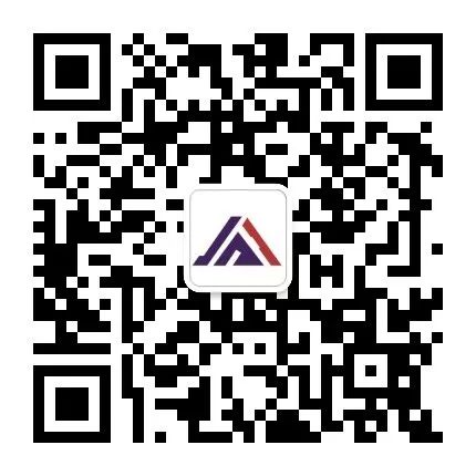 360鍛ㄩ缚绁庡拰缃戠孩浜戝晢,360璧疯瘔缃戠孩浜戝晢