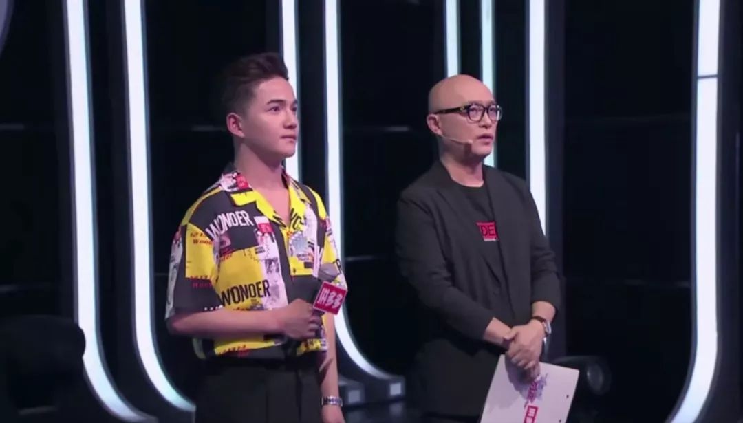 分手挽回技巧东问西答,分手挽回技巧最有效的方法