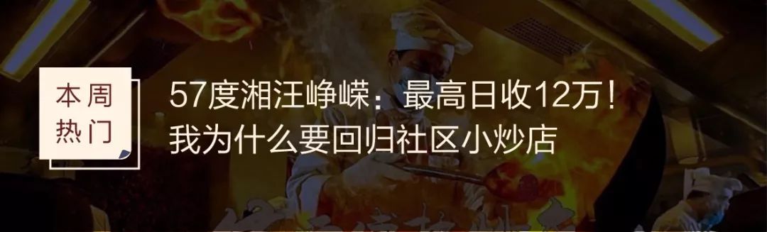 为什么肯德基麦当劳突然搞打折,为什么肯德基麦当劳喜欢发优惠券