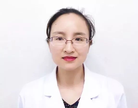 《名医大讲堂》子宫肌瘤有哪些症状和危害？