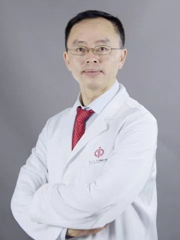 越晒越白越好的防晒方法,一白遮百丑夏日防晒大科普