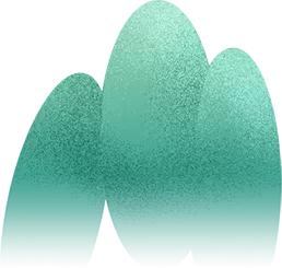 五一消费提醒,五一将至快收好这份消费提示