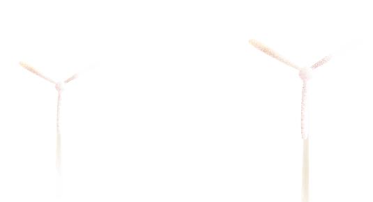 五一消费提醒,五一将至快收好这份消费提示