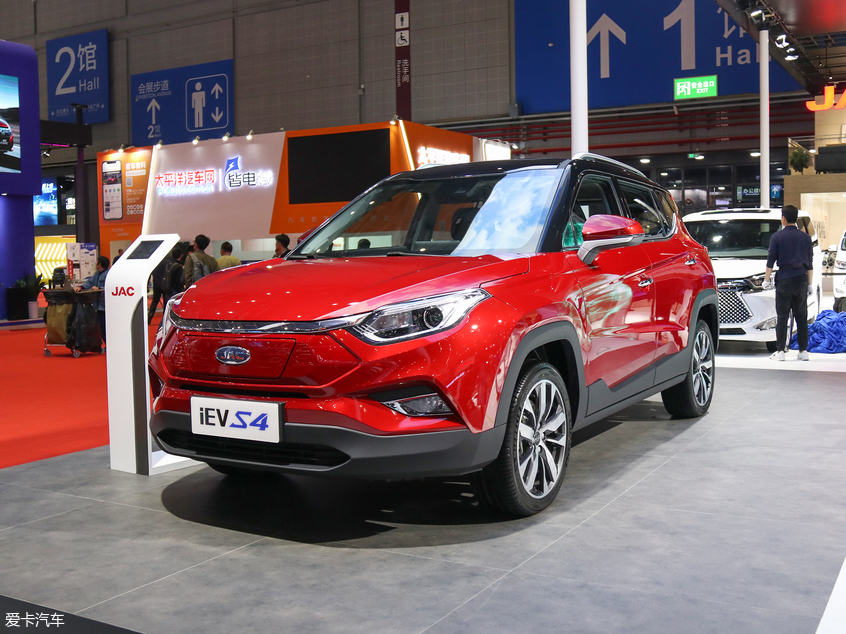 续航最好的太阳能电动车,推荐几款充电快续航长的电动车