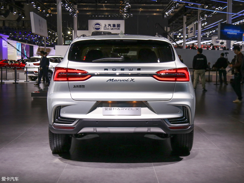 续航最好的太阳能电动车,推荐几款充电快续航长的电动车