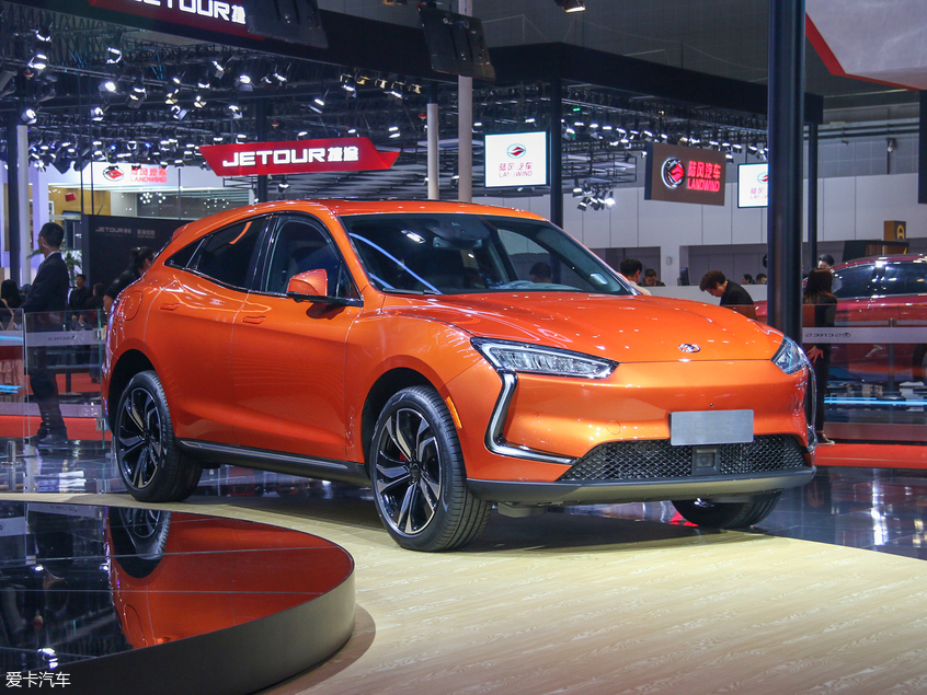 续航最好的太阳能电动车,推荐几款充电快续航长的电动车