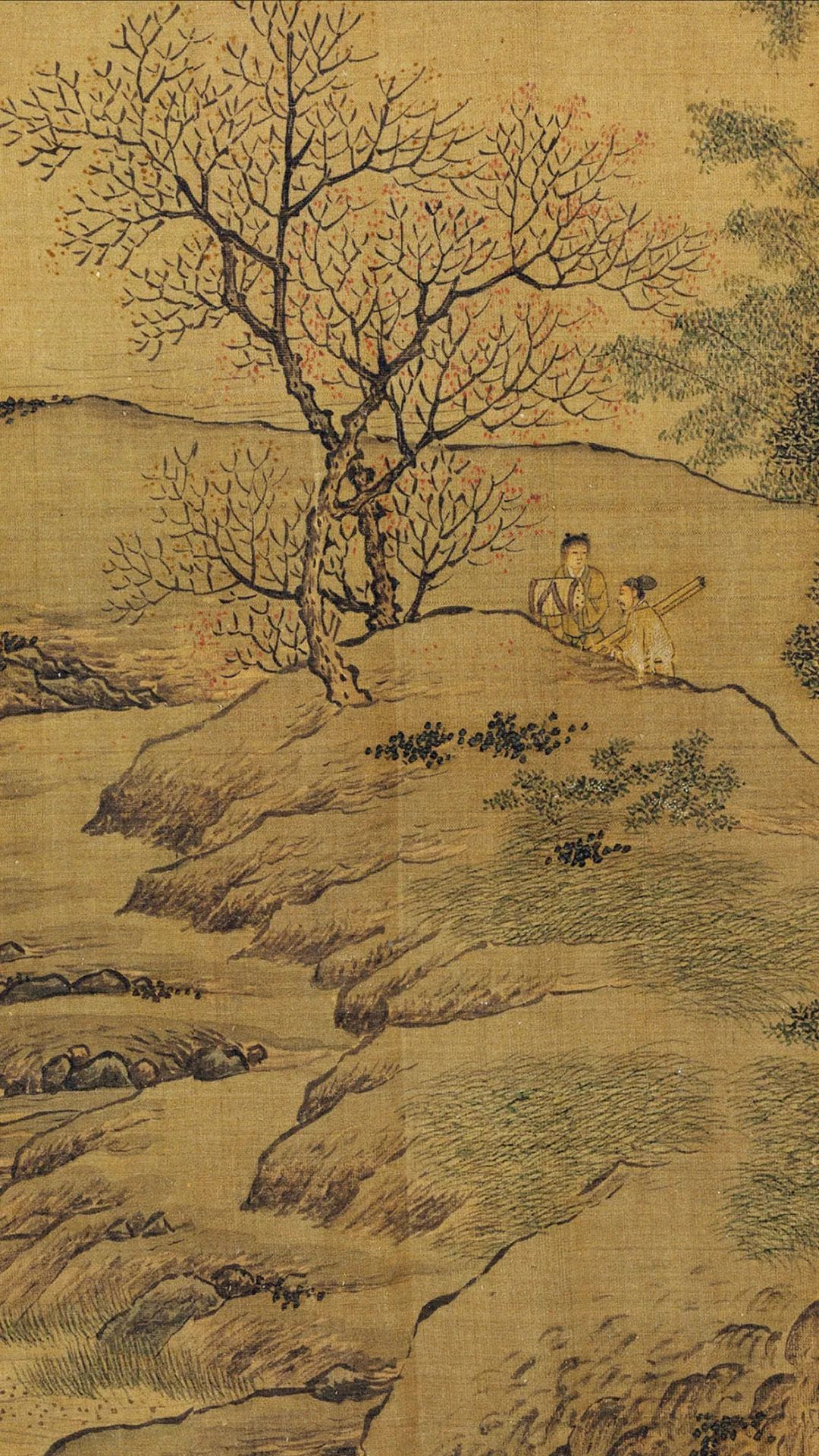 北宋词史在线阅读,北宋词史完整版