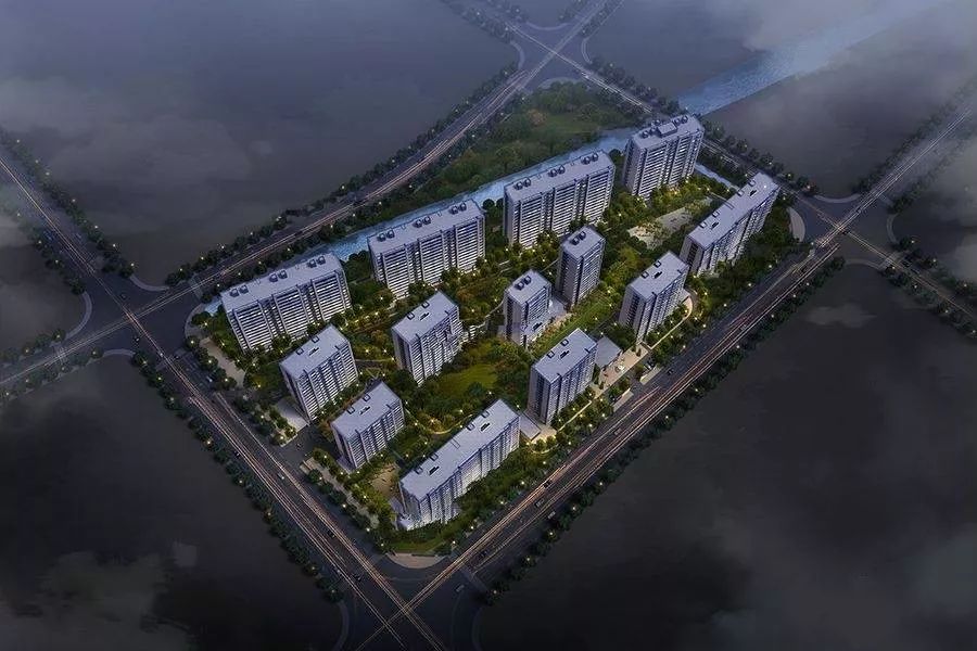 惠济区哪个楼盘最值得购买,小楼探盘哪个楼盘最好