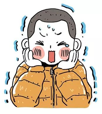 手指被纸割伤,被纸割伤为什么那么疼