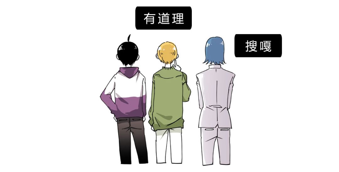 手指被纸割伤,被纸割伤为什么那么疼