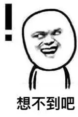 手指被纸割伤,被纸割伤为什么那么疼