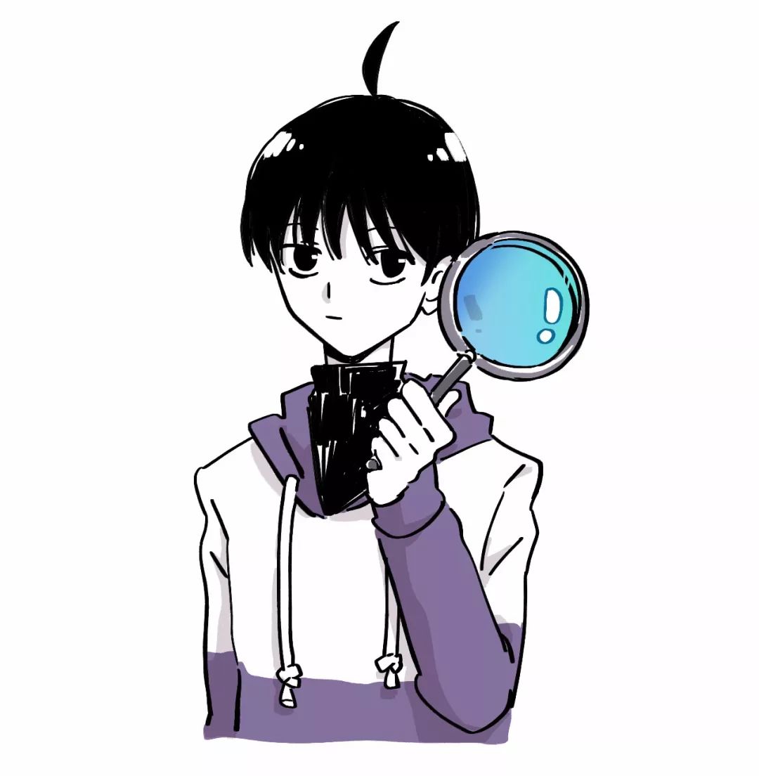 手指被纸割伤,被纸割伤为什么那么疼