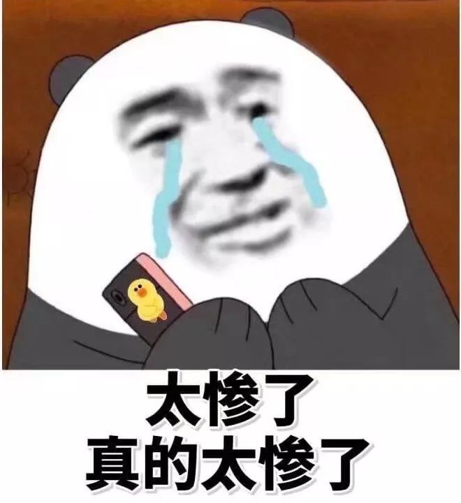 手指被纸割伤,被纸割伤为什么那么疼