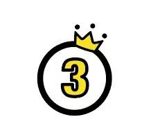 抖音大胃王4个月涨粉1400万!「浪胃仙」是怎么火起来的?