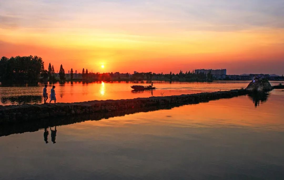 元稹十首千古绝诗,元稹千古佳句