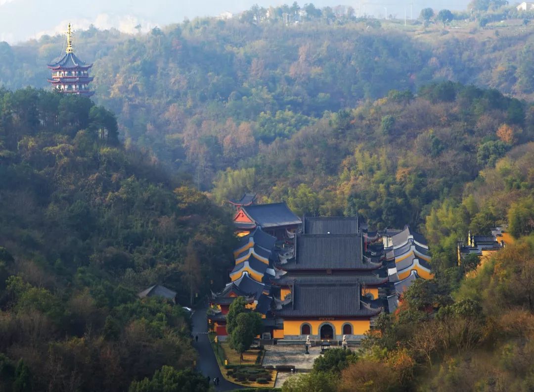 元稹十首千古绝诗,元稹千古佳句