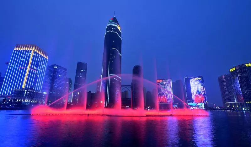 元稹十首千古绝诗,元稹千古佳句