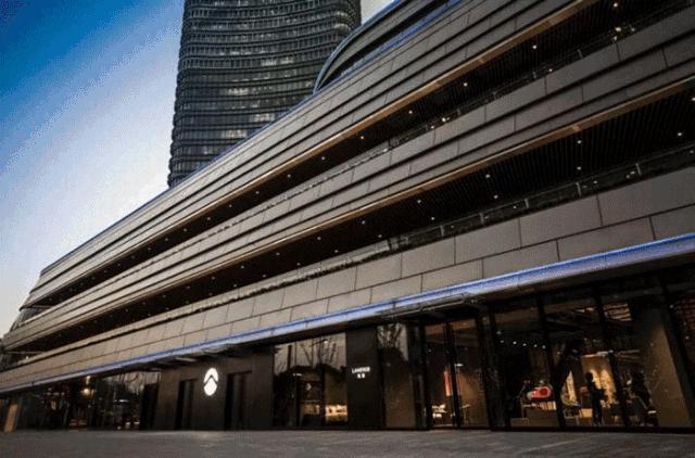 当下商业的三大趋势,8大商业创新的底层逻辑