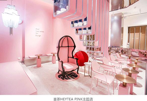 当下商业的三大趋势,8大商业创新的底层逻辑