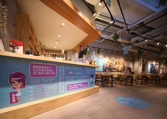 当下商业的三大趋势,8大商业创新的底层逻辑