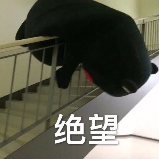 消防物资诈骗套路,警惕消防诈骗重出江湖多人险被骗