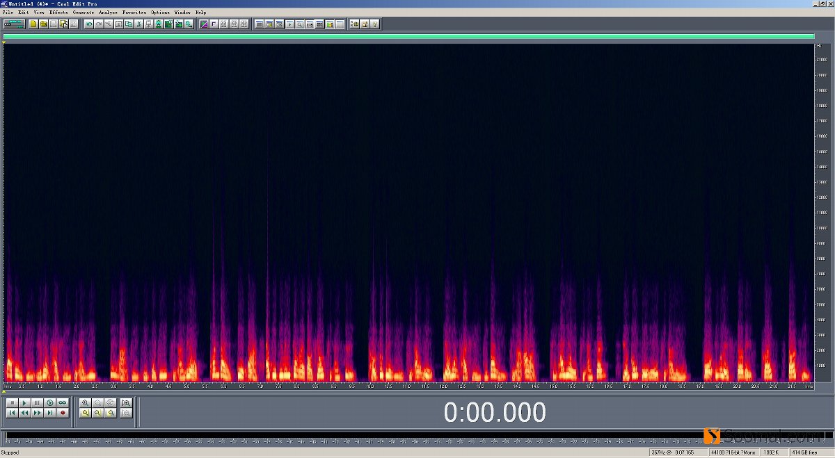 nokia诺基亚触屏,nokia诺基亚9pureview
