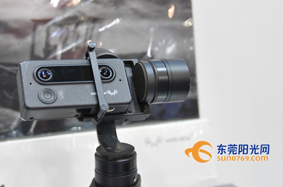 中国加博会将在东莞开幕,东莞商机