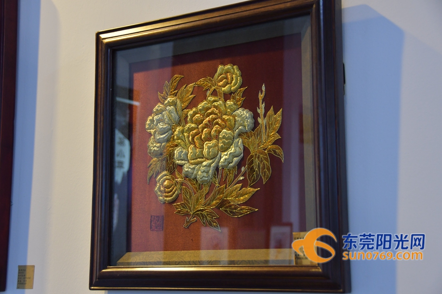 中国加博会将在东莞开幕,东莞商机