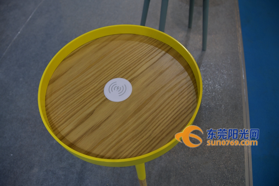 中国加博会将在东莞开幕,东莞商机