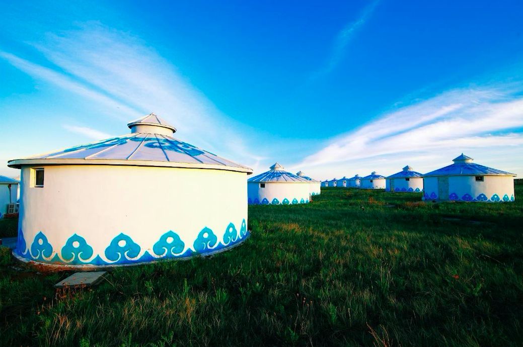 12月份出国亲子游,出国亲子游哪些国家合适