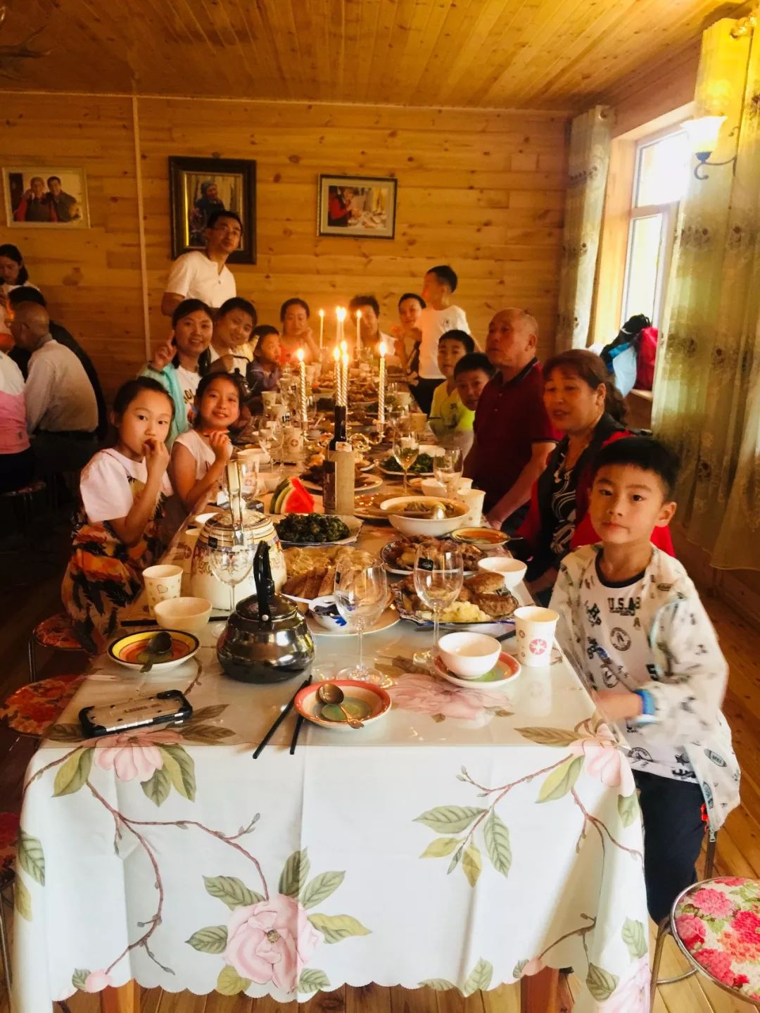 12月份出国亲子游,出国亲子游哪些国家合适