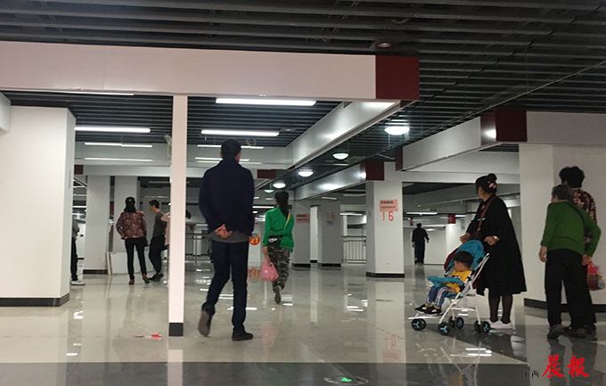 南昌万寿宫商城便宜吗,南昌万寿宫商城招租