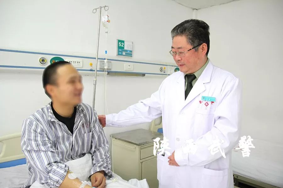 娑堝寲鍐呭垎娉岀鎶ょ悊绉戞櫘瑙嗛,娑堝寲鍐呭垎娉岀璇婄枟鎿嶄綔