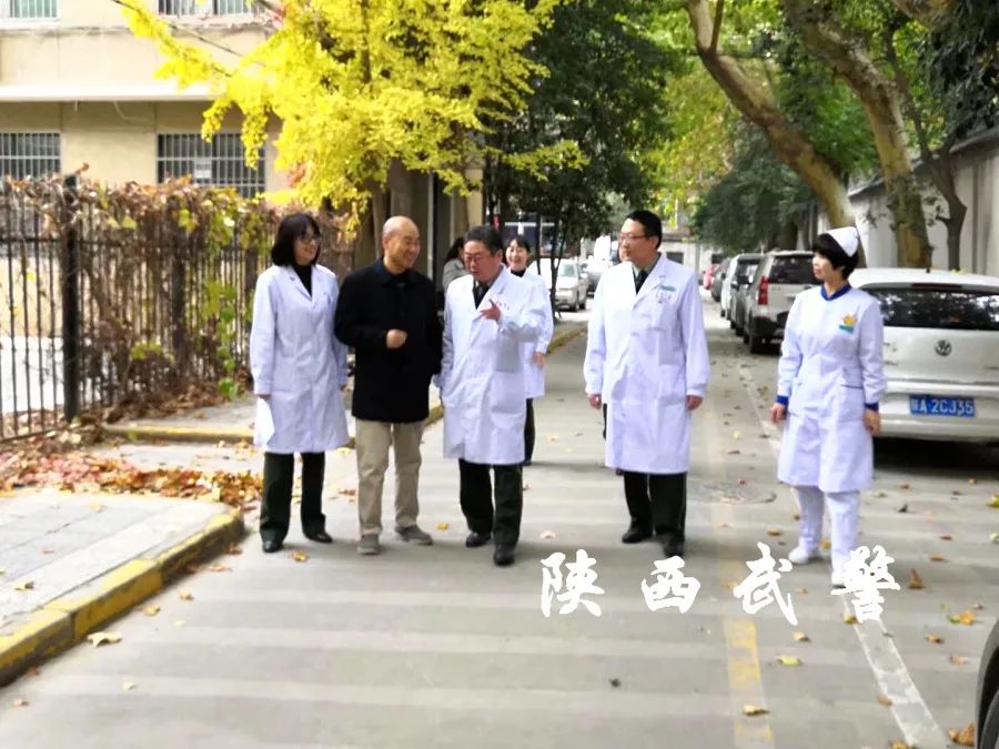 娑堝寲鍐呭垎娉岀鎶ょ悊绉戞櫘瑙嗛,娑堝寲鍐呭垎娉岀璇婄枟鎿嶄綔