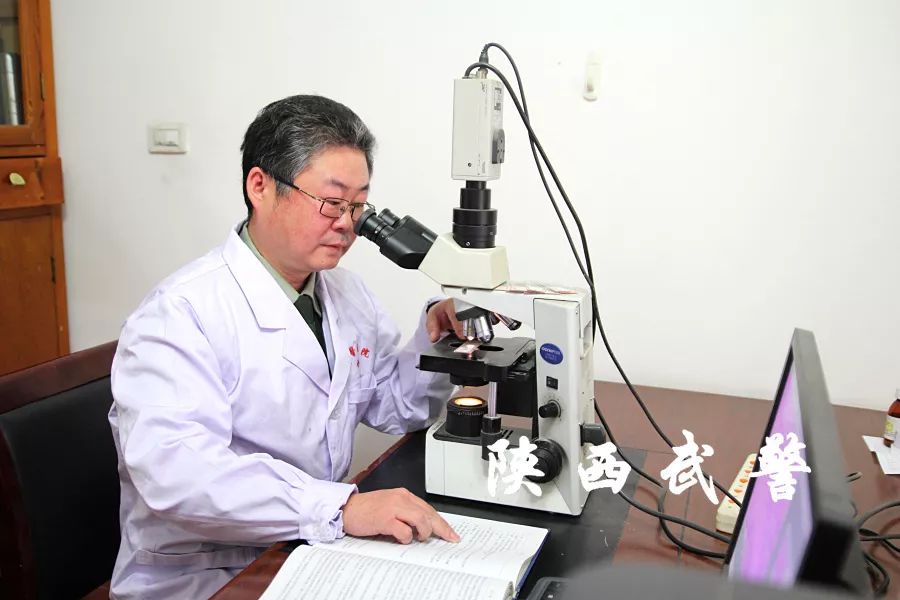 娑堝寲鍐呭垎娉岀鎶ょ悊绉戞櫘瑙嗛,娑堝寲鍐呭垎娉岀璇婄枟鎿嶄綔