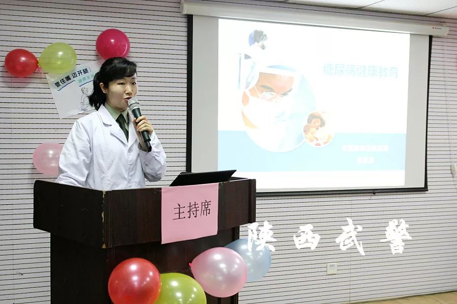 娑堝寲鍐呭垎娉岀鎶ょ悊绉戞櫘瑙嗛,娑堝寲鍐呭垎娉岀璇婄枟鎿嶄綔