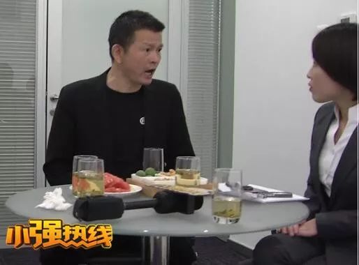 奔驰买新车买到问题车怎么办,奔驰车出现小问题找买家的售后吗