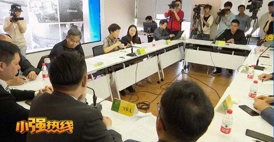 奔驰买新车买到问题车怎么办,奔驰车出现小问题找买家的售后吗