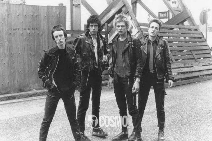 原来杨幂刘雯的鞋这么好穿呢