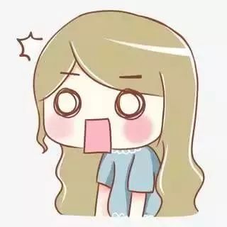 珍爱生命关爱成长致家长一封信,关爱女童倡议书妇联