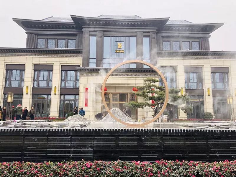 4月21日瑞昌房产租售信息!来源:瑞昌大数据中心,微信号:rcdc66