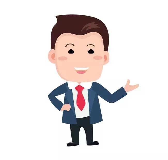 幼儿园关于麻疹预防知识通知,麻疹预防知识宣传