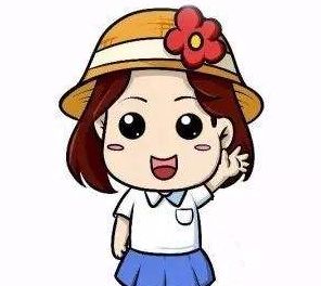 幼儿园关于麻疹预防知识通知,麻疹预防知识宣传