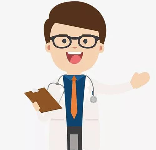 幼儿园关于麻疹预防知识通知,麻疹预防知识宣传